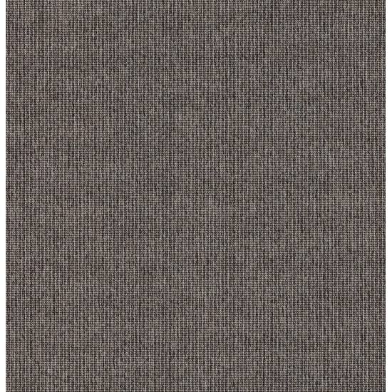 Mocheta modulara, Opposite, 50 x 50 cm, Modulyss