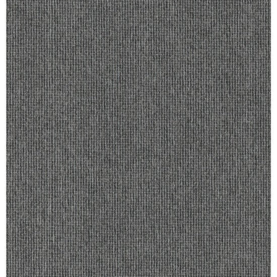 Mocheta modulara, Opposite, 50 x 50 cm, Modulyss
