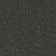 Mocheta Millennium Nxtgen, Modulyss Mocheta Millennium Nxtgen, Modulyss