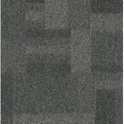 Mocheta First Blocks, Modulyss Mocheta First Blocks, Modulyss