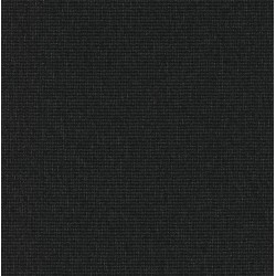 Mocheta modulara, Opposite, 50 x 50 cm, Modulyss Mocheta modulara, Opposite, 50 x 50 cm, Modulyss