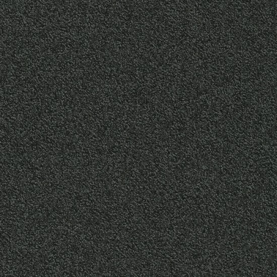 Mocheta Millennium Nxtgen, Modulyss Mocheta Millennium Nxtgen, Modulyss