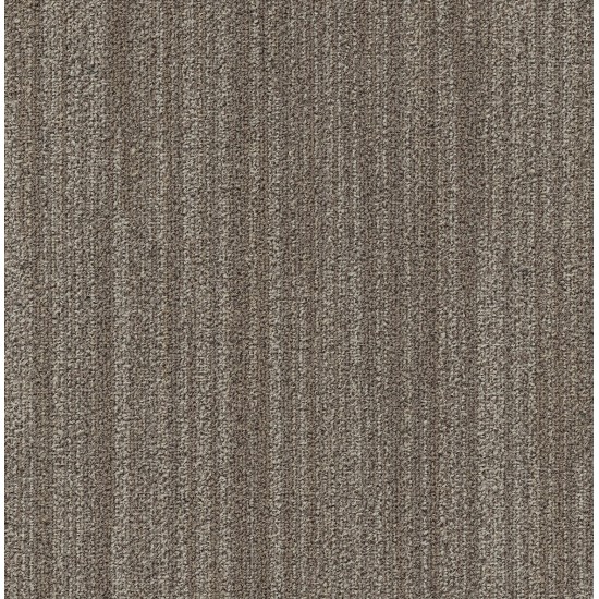 Mocheta modulara, In- groove, 50 x 50 cm, Modulyss Mocheta modulara, In- groove, 50 x 50 cm, Modulyss