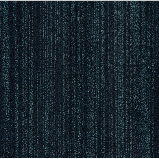 Mocheta modulara, In- groove, 50 x 50 cm, Modulyss Mocheta modulara, In- groove, 50 x 50 cm, Modulyss