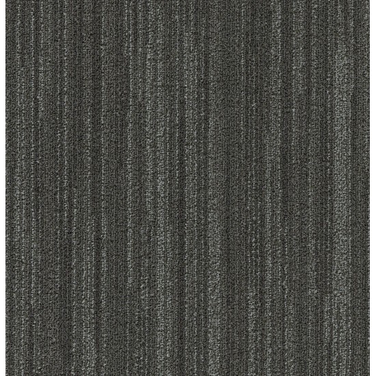 Mocheta modulara, In- groove, 50 x 50 cm, Modulyss Mocheta modulara, In- groove, 50 x 50 cm, Modulyss