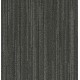 Mocheta modulara, In- groove, 50 x 50 cm, Modulyss Mocheta modulara, In- groove, 50 x 50 cm, Modulyss