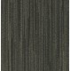 Mocheta modulara, In- groove, 50 x 50 cm, Modulyss Mocheta modulara, In- groove, 50 x 50 cm, Modulyss