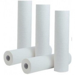 SANO PAPER CEARCEAF PAT, 60 cm x 50 m