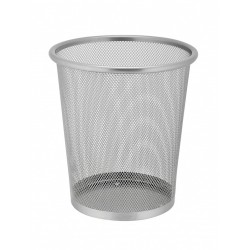 Cos rotund din sarma M, D.26,5xH30cm Cos rotund din sarma M, D.26,5xH30cm