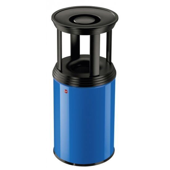 Cos Gunoi cu scrumiera ProfiLine Combi Plus 30, 30L Cos Gunoi cu scrumiera ProfiLine Combi Plus 30, 30L