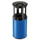 Cos Gunoi cu scrumiera ProfiLine Combi Plus 30, 30L Cos Gunoi cu scrumiera ProfiLine Combi Plus 30, 30L
