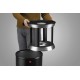 Cos Gunoi cu scrumiera ProfiLine Combi Pro 30, 30L Cos Gunoi cu scrumiera ProfiLine Combi Pro 30, 30L