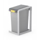 Cos Gunoi ProfiLine Oko 35 (Unitate de expansiune), 35L Cos Gunoi ProfiLine Oko 35 (Unitate de expansiune), 35L