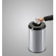 Cos Gunoi ProfiLine Safe 15, 14L Cos Gunoi ProfiLine Safe 15, 14L