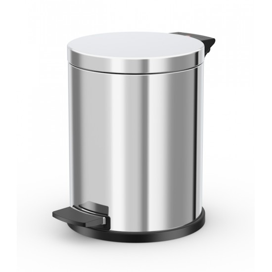 Cos Gunoi Hailo Pure M, 12 L Cos Gunoi Hailo Pure M, 12 L