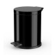 Cos Gunoi Hailo Pure M, 12 L Cos Gunoi Hailo Pure M, 12 L