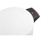 Cos Gunoi Hailo Pure M, 12 L Cos Gunoi Hailo Pure M, 12 L