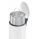 Cos Gunoi Hailo Harmony M, 12 L Cos Gunoi Hailo Harmony M, 12 L