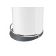 Cos Gunoi Harmony L, 20 L Cos Gunoi Harmony L, 20 L