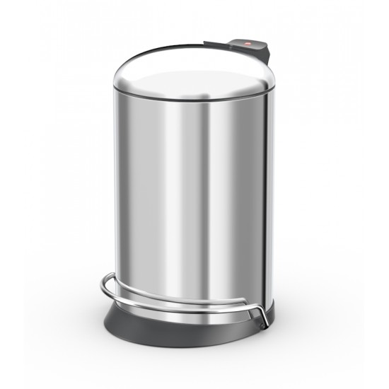 Cos Gunoi Harmony L, 20 L Cos Gunoi Harmony L, 20 L