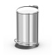 Cos Gunoi Harmony L, 20 L Cos Gunoi Harmony L, 20 L
