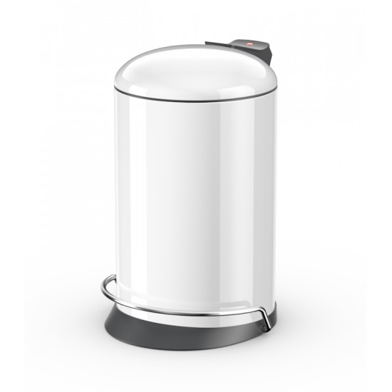 Cos Gunoi Harmony L, 20 L Cos Gunoi Harmony L, 20 L