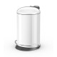 Cos Gunoi Harmony L, 20 L Cos Gunoi Harmony L, 20 L