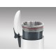 Cos Gunoi Harmony L, 20 L Cos Gunoi Harmony L, 20 L