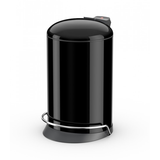 Cos Gunoi Harmony L, 20 L Cos Gunoi Harmony L, 20 L