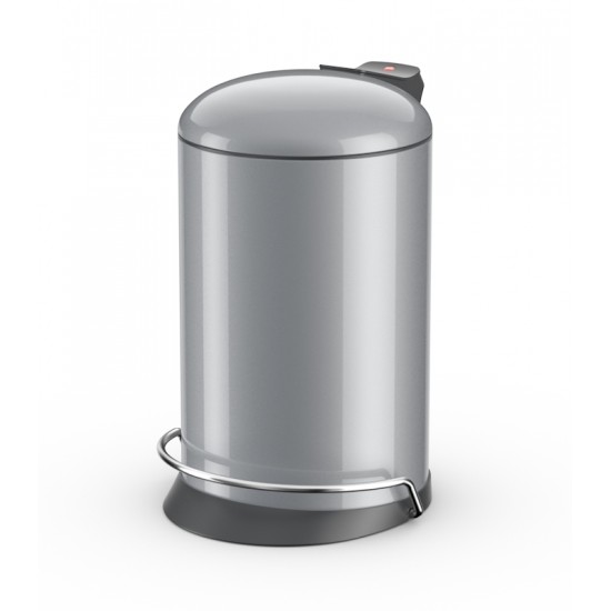 Cos Gunoi Harmony L, 20 L Cos Gunoi Harmony L, 20 L