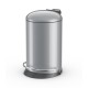 Cos Gunoi Harmony L, 20 L Cos Gunoi Harmony L, 20 L
