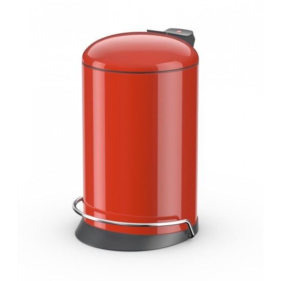 Cos Gunoi Harmony L, 20 L Cos Gunoi Harmony L, 20 L