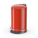 Cos Gunoi Harmony L, 20 L Cos Gunoi Harmony L, 20 L