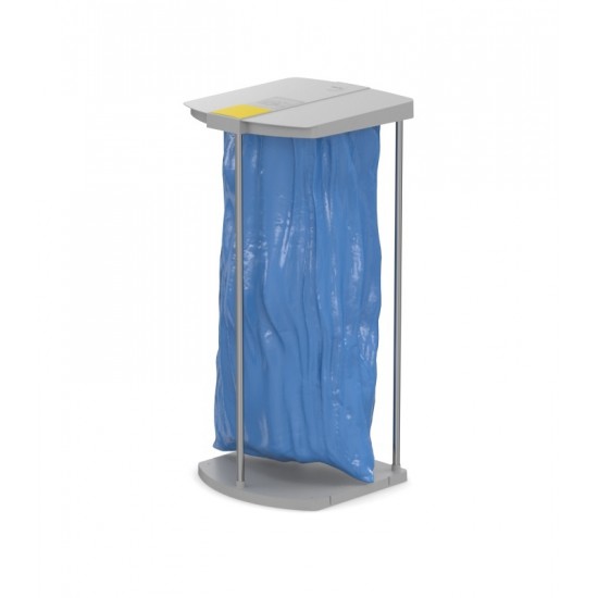 Suport Sac ProfiLine WS 120, 120L Suport Sac ProfiLine WS 120, 120L