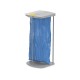 Suport Sac ProfiLine WS 120, 120L Suport Sac ProfiLine WS 120, 120L