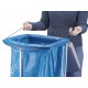 Suport Sac ProfiLine WS 120, 120L Suport Sac ProfiLine WS 120, 120L