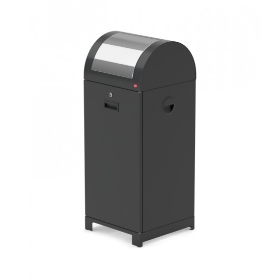 Cos Gunoi ProfiLine WSB design 70, 70L Cos Gunoi ProfiLine WSB design 70, 70L