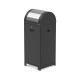 Cos Gunoi ProfiLine WSB design 70, 70L Cos Gunoi ProfiLine WSB design 70, 70L