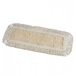 MOP PLAT, SPRINT BASIC, 50 CM, CREM, VERMOP MOP PLAT, SPRINT BASIC, 50 CM, CREM, VERMOP