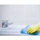 Sanikal - Detergent manual pentru obiecte sanitare, 10 L, Kiehl
