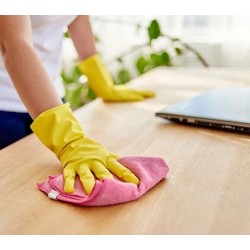 Detergent antistatic pentru mobila, AQAS, 750 ml Detergent antistatic pentru mobila, AQAS, 750 ml