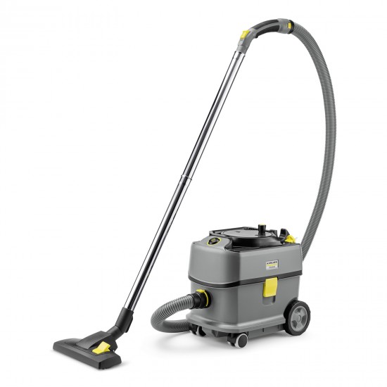 Aspirator profesional uscat T 10/1 Corded KARCHER
