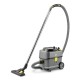 Aspirator profesional uscat T 10/1 Corded KARCHER