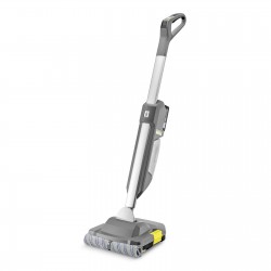 Mop electric profesional BR 30/1 C Bp Pack *EU, Karcher Mop electric profesional BR 30/1 C Bp Pack *EU, Karcher