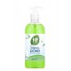 HIGEEA Sapun lichid - ECOLABEL 500ml HIGEEA Sapun lichid - ECOLABEL 500ml