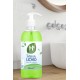 HIGEEA Sapun lichid - ECOLABEL 500ml HIGEEA Sapun lichid - ECOLABEL 500ml