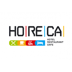 Caserole 750 micro fara capac, 50 buc/set Caserole 750 micro fara capac, 50 buc/set