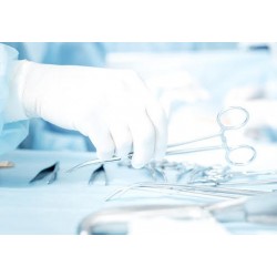 Detergent sanitizant pentru suprafete, AQAS, 5 L Detergent sanitizant pentru suprafete, AQAS, 5 L