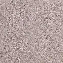 President, mocheta la rola, Balta Industries President, mocheta la rola, Balta Industries