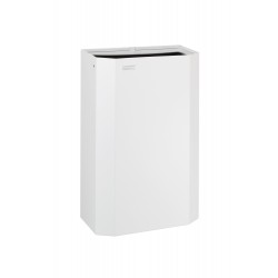 COS GUNOI PERETE 12L, ALB, MEDICLINICS COS GUNOI PERETE 12L, ALB, MEDICLINICS